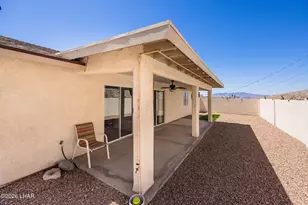 1127 Kibbey Dr, Lake Havasu City, AZ 86404 - Photo 13