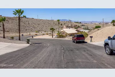 1127 Kibbey Dr, Lake Havasu City, AZ 86404 - Photo 5