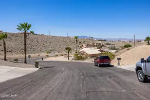 1127 Kibbey Dr, Lake Havasu City, AZ 86404 - Photo 5