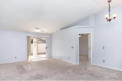 1127 Kibbey Dr, Lake Havasu City, AZ 86404 - Photo 15