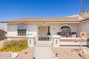 1127 Kibbey Dr, Lake Havasu City, AZ 86404 - Photo 7
