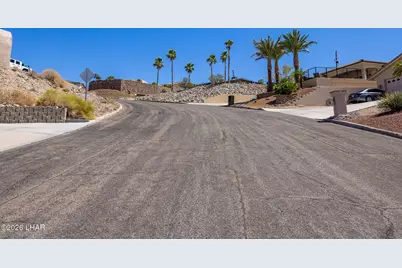 1127 Kibbey Dr, Lake Havasu City, AZ 86404 - Photo 7