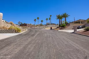 1127 Kibbey Dr, Lake Havasu City, AZ 86404 - Photo 7