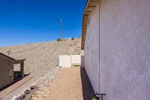 1127 Kibbey Dr, Lake Havasu City, AZ 86404 - Photo 9