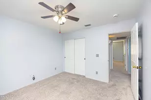 1127 Kibbey Dr, Lake Havasu City, AZ 86404 - Photo 29