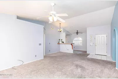 1127 Kibbey Dr, Lake Havasu City, AZ 86404 - Photo 15