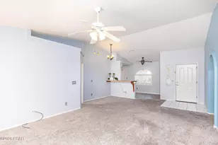1127 Kibbey Dr, Lake Havasu City, AZ 86404 - Photo 15