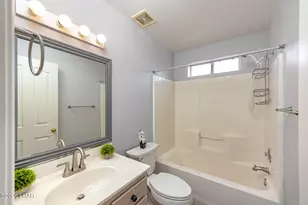 1127 Kibbey Dr, Lake Havasu City, AZ 86404 - Photo 27