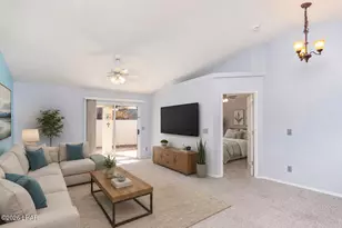 1127 Kibbey Dr, Lake Havasu City, AZ 86404 - Photo 17