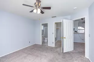 1127 Kibbey Dr, Lake Havasu City, AZ 86404 - Photo 21