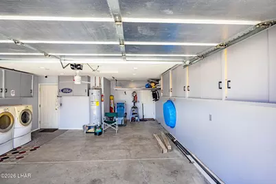 1127 Kibbey Dr, Lake Havasu City, AZ 86404 - Photo 33