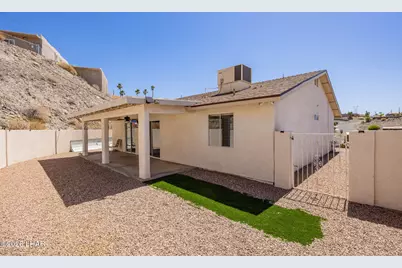 1127 Kibbey Dr, Lake Havasu City, AZ 86404 - Photo 11