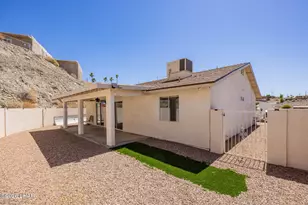 1127 Kibbey Dr, Lake Havasu City, AZ 86404 - Photo 11