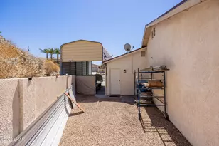 1127 Kibbey Dr, Lake Havasu City, AZ 86404 - Photo 13