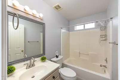 1127 Kibbey Dr, Lake Havasu City, AZ 86404 - Photo 29