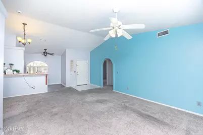 1127 Kibbey Dr, Lake Havasu City, AZ 86404 - Photo 17