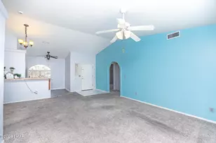 1127 Kibbey Dr, Lake Havasu City, AZ 86404 - Photo 17