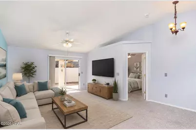 1127 Kibbey Dr, Lake Havasu City, AZ 86404 - Photo 17