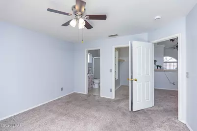 1127 Kibbey Dr, Lake Havasu City, AZ 86404 - Photo 23