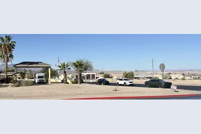 2000 Swanson Ave, Lake Havasu City, AZ 86403 - Photo 5