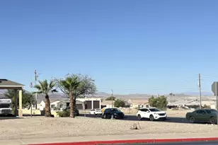 2000 Swanson Ave, Lake Havasu City, AZ 86403 - Photo 5