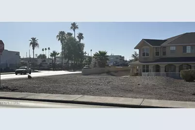 2000 Swanson Ave, Lake Havasu City, AZ 86403 - Photo 3