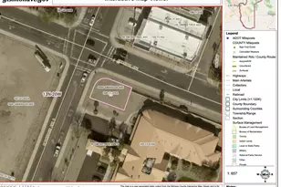 2000 Swanson Ave, Lake Havasu City, AZ 86403 - Photo 1