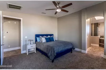 3192 Oro Grande Blvd #103, Lake Havasu City, AZ 86406 - Photo 15