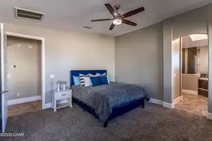 3192 Oro Grande Blvd, Lake Havasu City, AZ 86406 - Photo 15