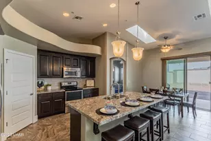 3192 Oro Grande Blvd, Lake Havasu City, AZ 86406 - Photo 3