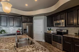 3192 Oro Grande Blvd, Lake Havasu City, AZ 86406 - Photo 7