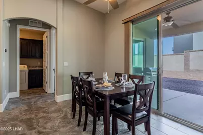 3192 Oro Grande Blvd #103, Lake Havasu City, AZ 86406 - Photo 9