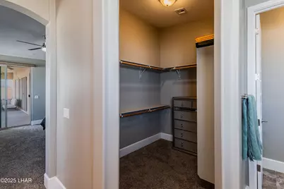 3192 Oro Grande Blvd #103, Lake Havasu City, AZ 86406 - Photo 19