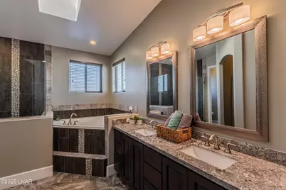 3192 Oro Grande Blvd #103, Lake Havasu City, AZ 86406 - Photo 17