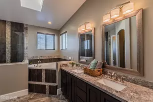 3192 Oro Grande Blvd, Lake Havasu City, AZ 86406 - Photo 17