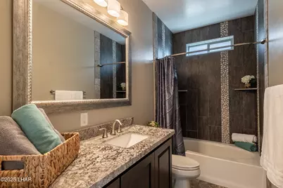 3192 Oro Grande Blvd #103, Lake Havasu City, AZ 86406 - Photo 13