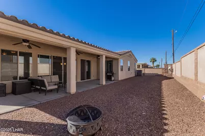 3192 Oro Grande Blvd #103, Lake Havasu City, AZ 86406 - Photo 21