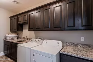3192 Oro Grande Blvd, Lake Havasu City, AZ 86406 - Photo 25