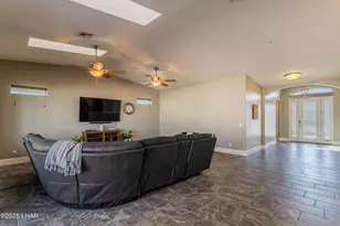 3192 Oro Grande Blvd, Lake Havasu City, AZ 86406 - Photo 11