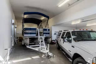 3192 Oro Grande Blvd, Lake Havasu City, AZ 86406 - Photo 23