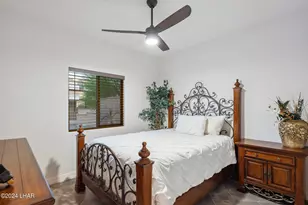 1646 Magnolia Dr, Lake Havasu City, AZ 86403 - Photo 29
