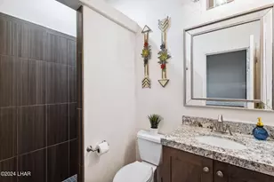 1646 Magnolia Dr, Lake Havasu City, AZ 86403 - Photo 37