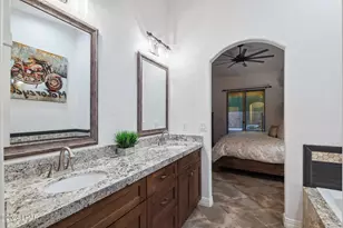 1646 Magnolia Dr, Lake Havasu City, AZ 86403 - Photo 21