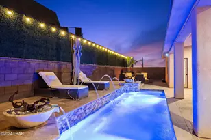 1646 Magnolia Dr, Lake Havasu City, AZ 86403 - Photo 45