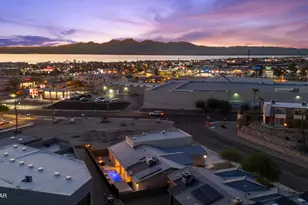 1646 Magnolia Dr, Lake Havasu City, AZ 86403 - Photo 51