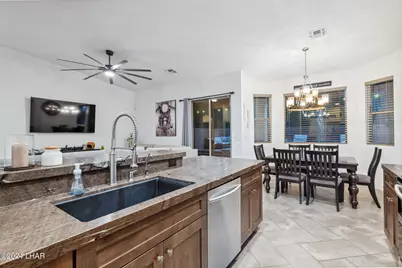 1646 Magnolia Dr, Lake Havasu City, AZ 86403 - Photo 15
