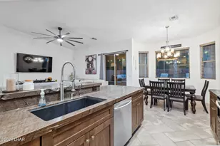1646 Magnolia Dr, Lake Havasu City, AZ 86403 - Photo 15