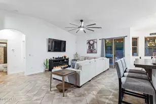 1646 Magnolia Dr, Lake Havasu City, AZ 86403 - Photo 7