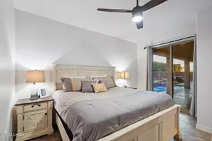 1646 Magnolia Dr, Lake Havasu City, AZ 86403 - Photo 25
