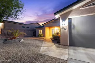 1646 Magnolia Dr, Lake Havasu City, AZ 86403 - Photo 5